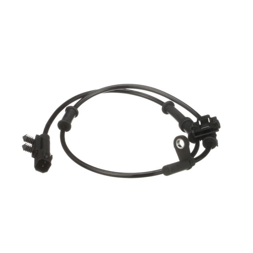 Standard Ignition ALS2312 ABS Speed Sensor