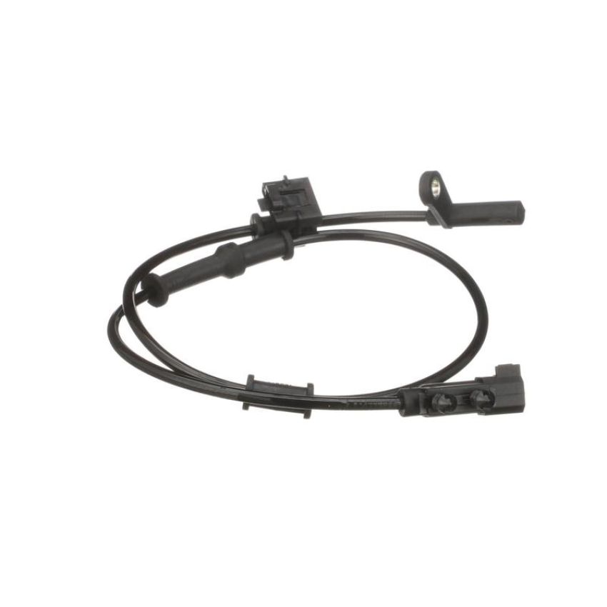 Standard Ignition ALS2312 ABS Speed Sensor