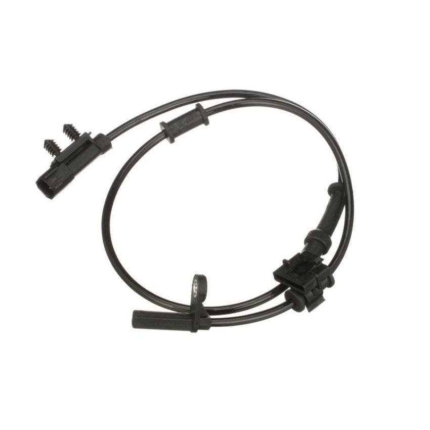 Standard Ignition ALS2312 ABS Speed Sensor