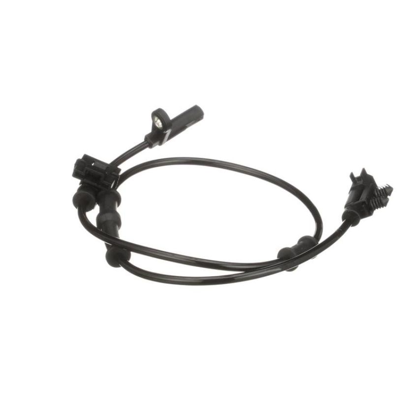 Standard Ignition ALS2312 ABS Speed Sensor