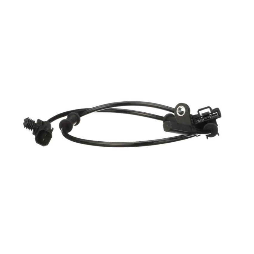 Standard Ignition ALS2312 ABS Speed Sensor