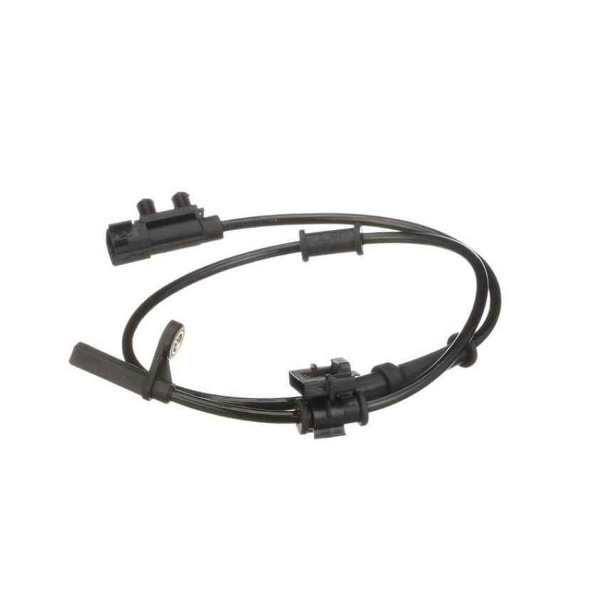 Standard Ignition ALS2312 ABS Speed Sensor