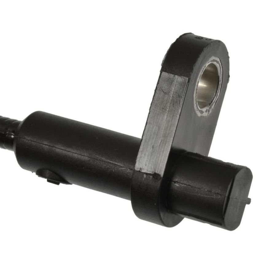 Standard Ignition ALS2313 ABS Speed Sensor