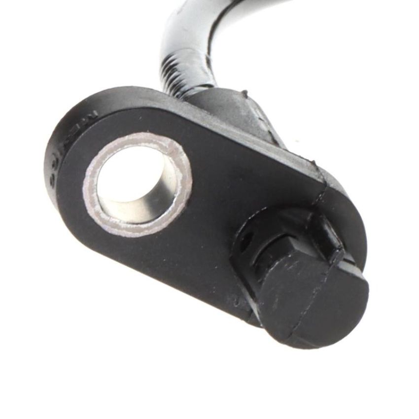 Standard Ignition ALS2313 ABS Speed Sensor