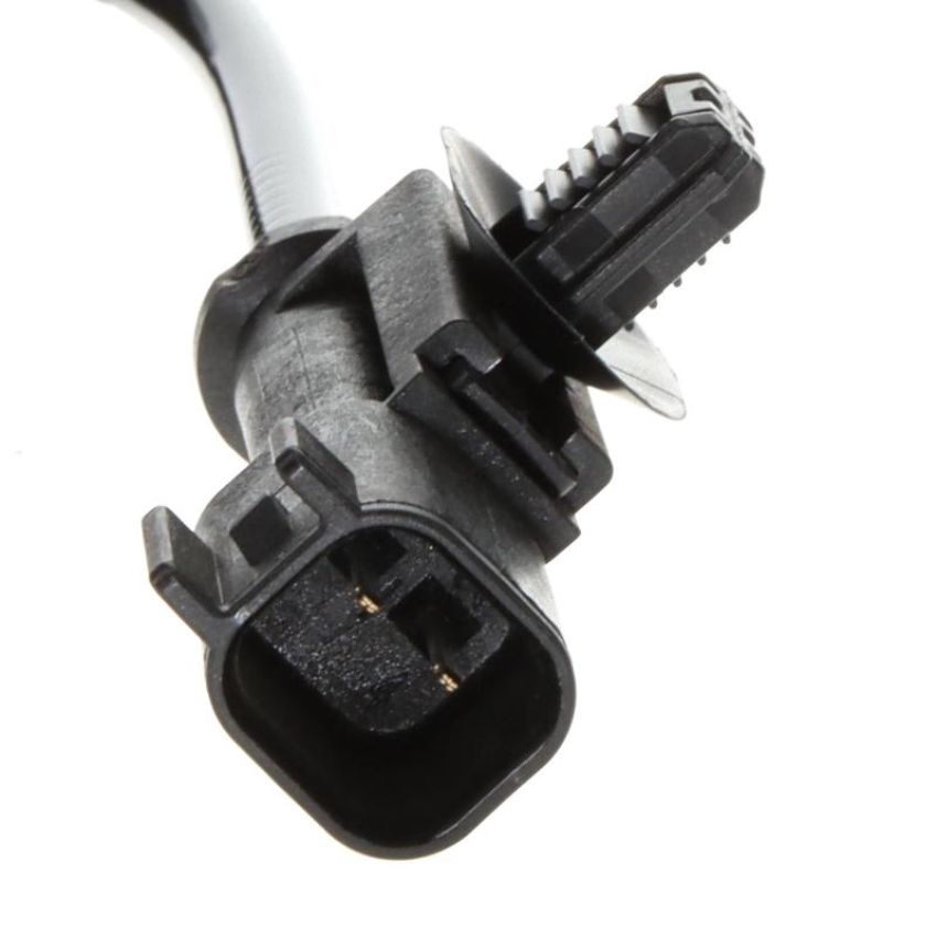 Standard Ignition ALS2313 ABS Speed Sensor