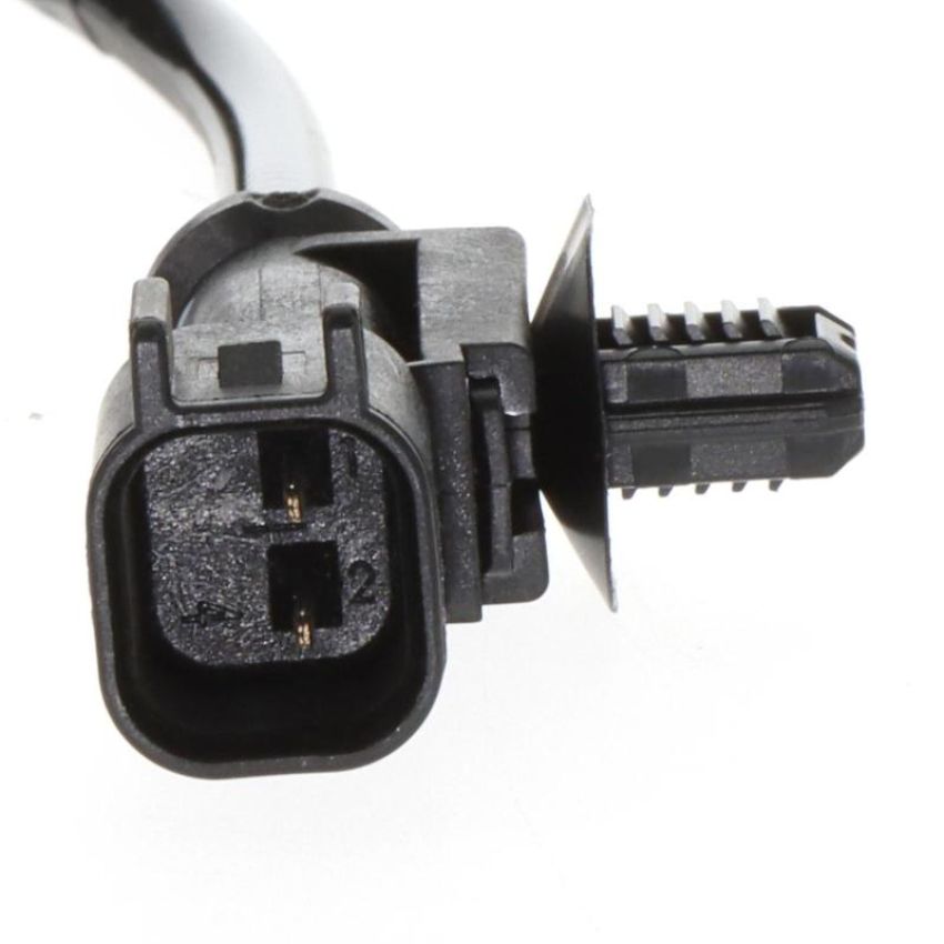 Standard Ignition ALS2313 ABS Speed Sensor