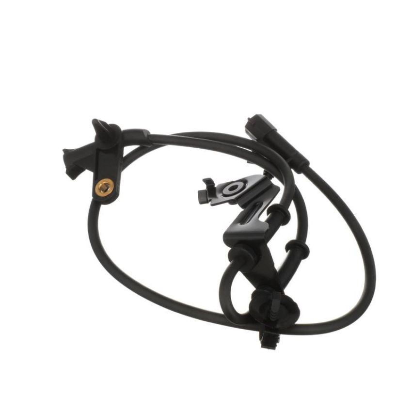 Standard Ignition ALS2314 ABS Speed Sensor