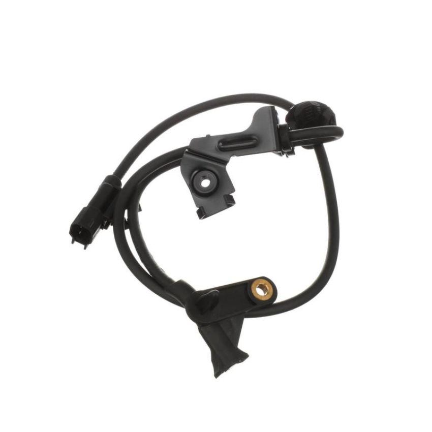 Standard Ignition ALS2314 ABS Speed Sensor