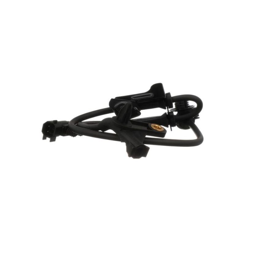 Standard Ignition ALS2314 ABS Speed Sensor