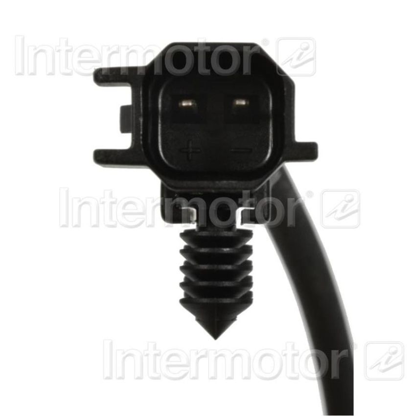 Standard Ignition ALS2314 ABS Speed Sensor