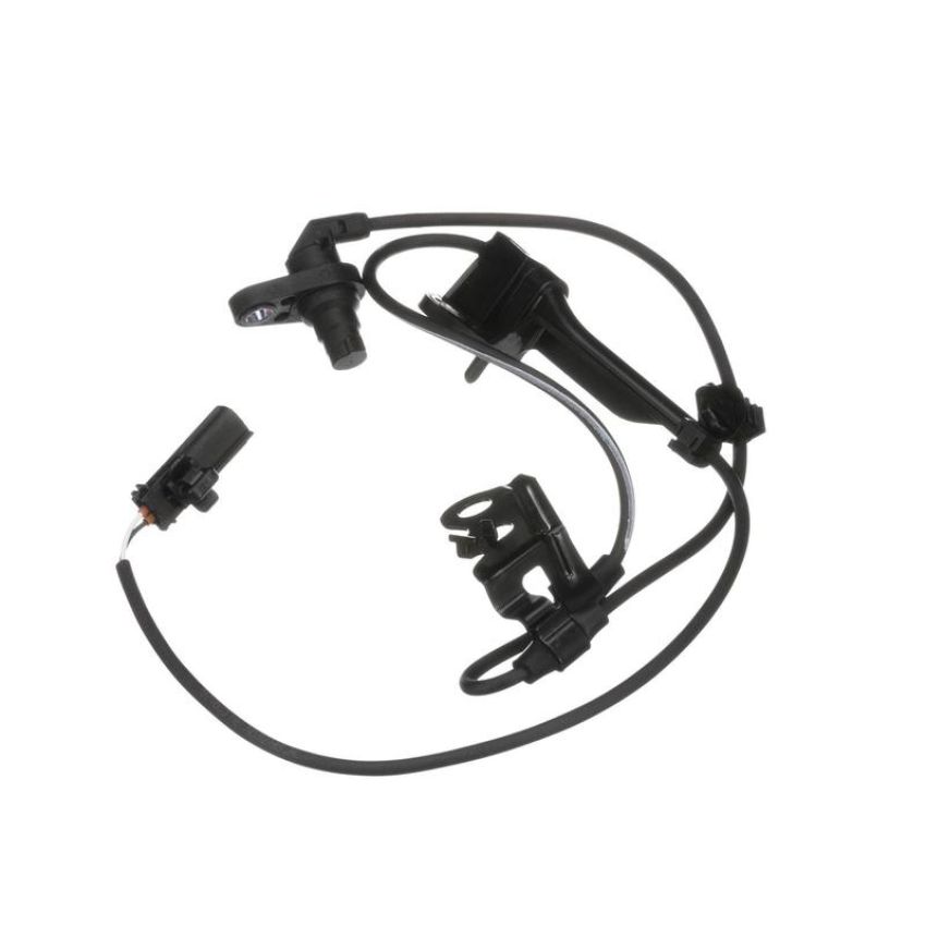 Standard Ignition ALS2315 ABS Speed Sensor