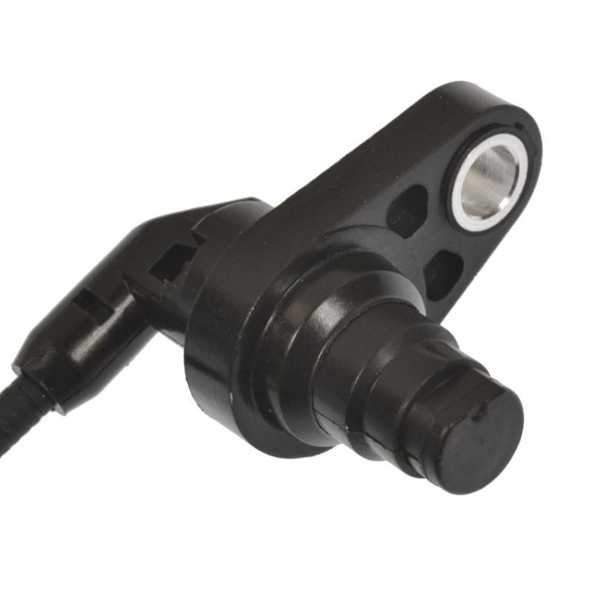 Standard Ignition ALS2315 ABS Speed Sensor