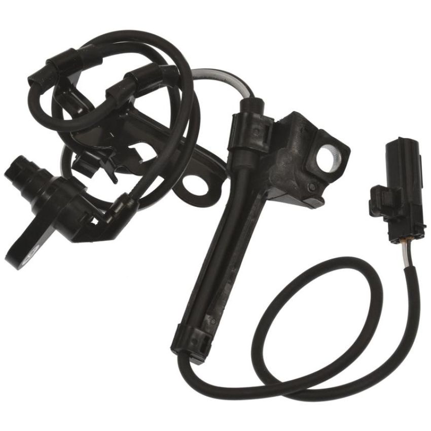 Standard Ignition ALS2315 ABS Speed Sensor