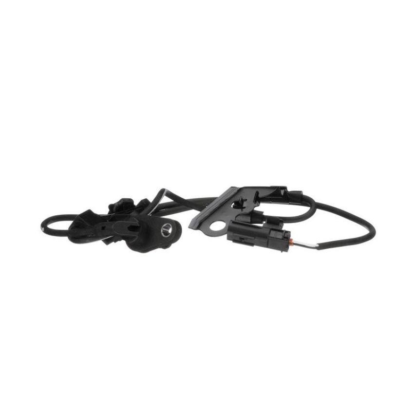 Standard Ignition ALS2315 ABS Speed Sensor