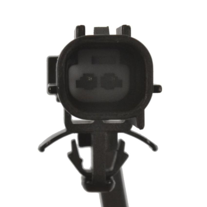Standard Ignition ALS2315 ABS Speed Sensor