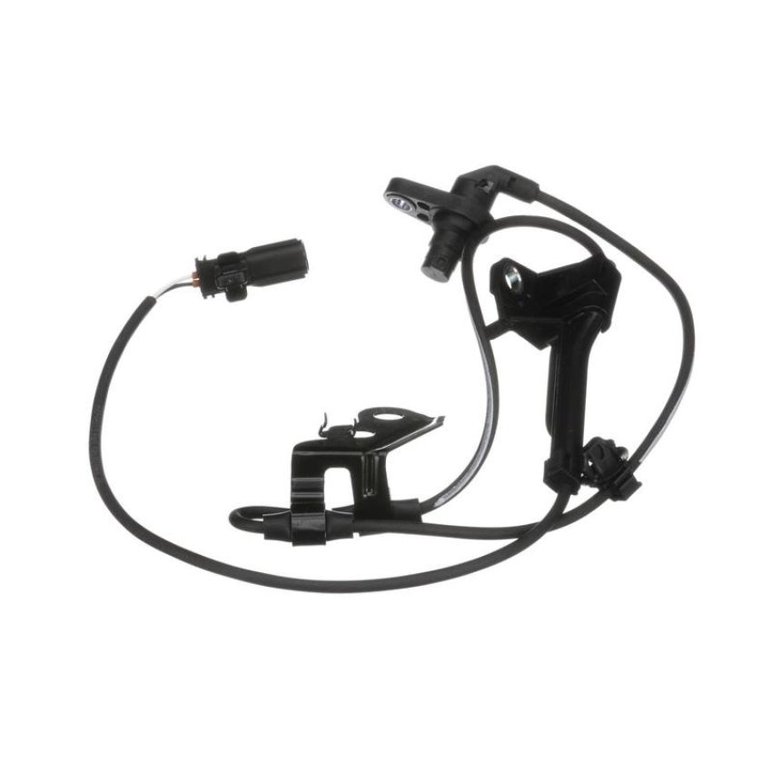 Standard Ignition ALS2315 ABS Speed Sensor