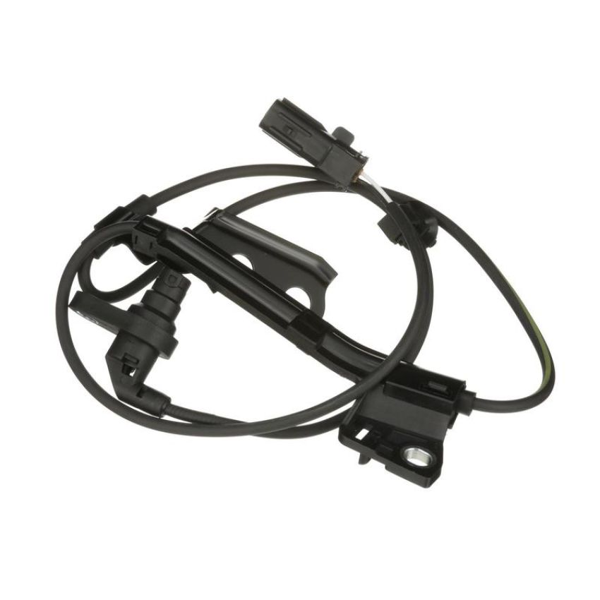 Standard Ignition ALS2316 ABS Speed Sensor