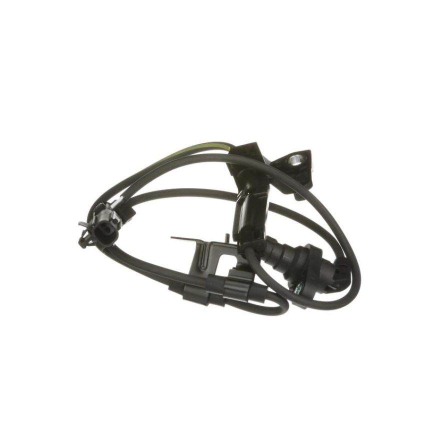Standard Ignition ALS2316 ABS Speed Sensor