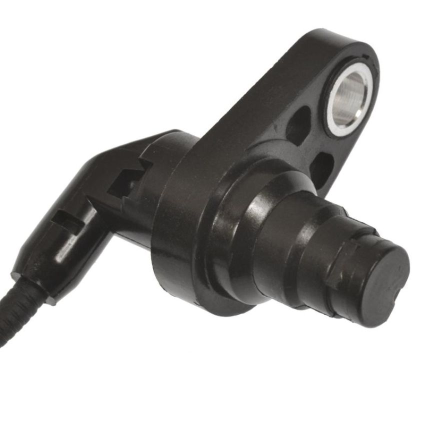 Standard Ignition ALS2316 ABS Speed Sensor