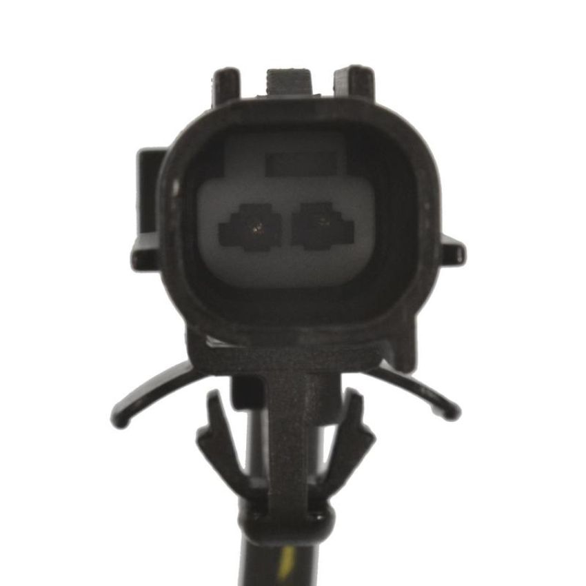 Standard Ignition ALS2316 ABS Speed Sensor