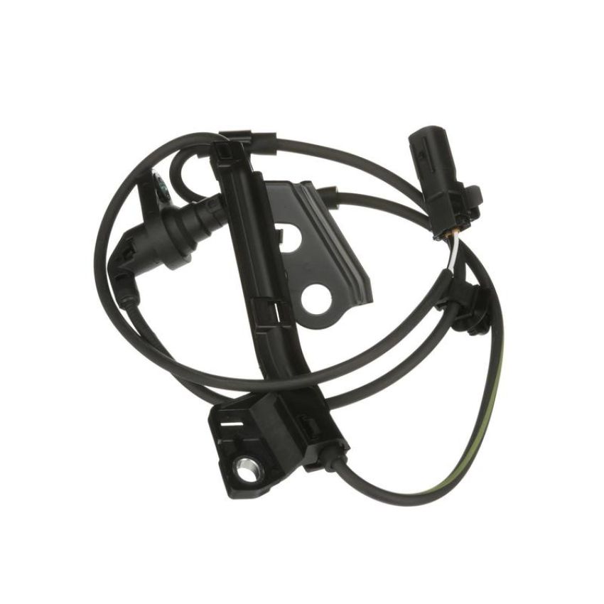 Standard Ignition ALS2316 ABS Speed Sensor