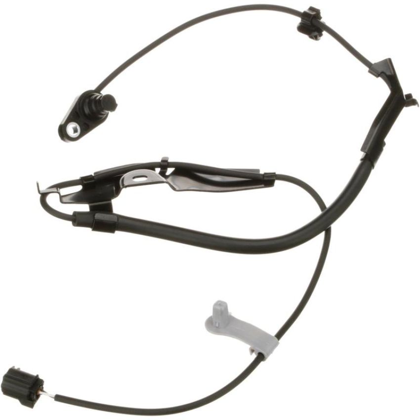 Standard Ignition ALS2317 ABS Speed Sensor