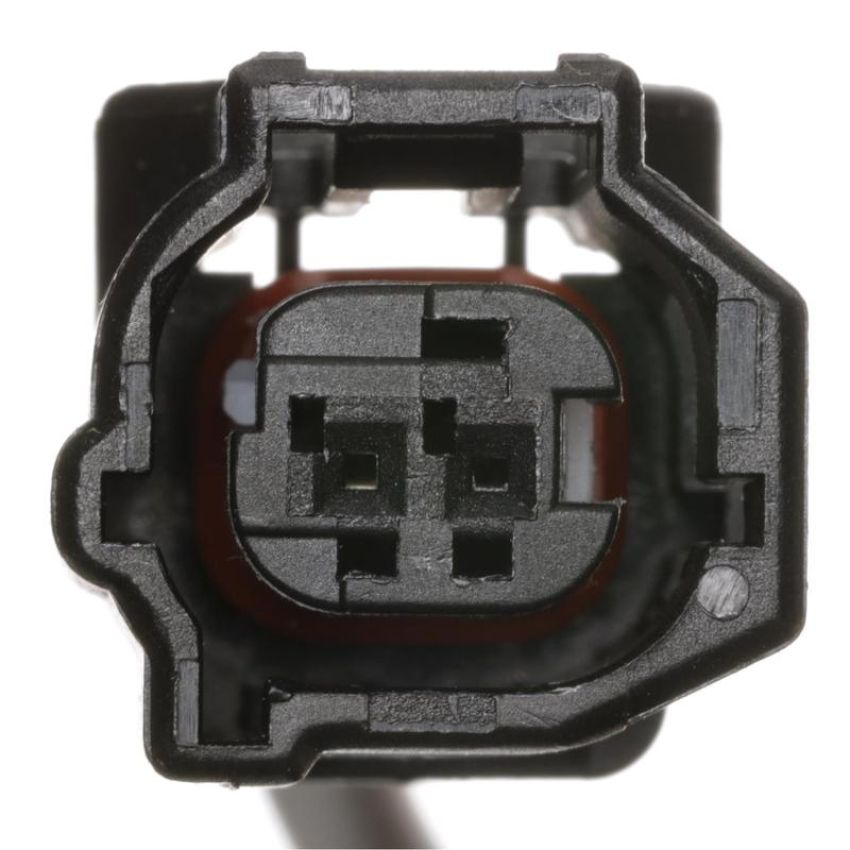 Standard Ignition ALS2317 ABS Speed Sensor