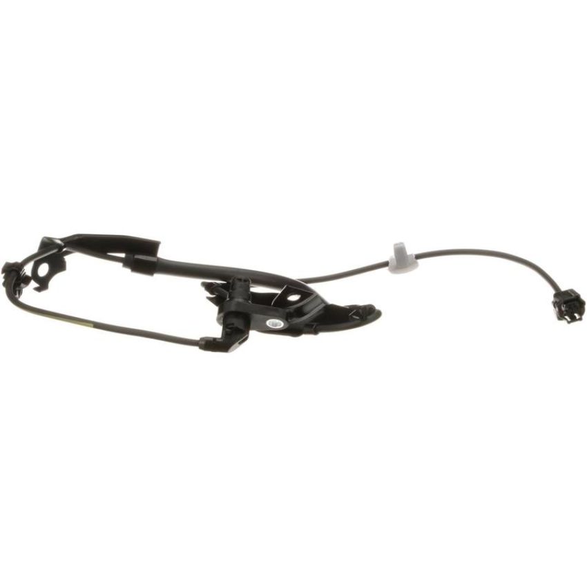 Standard Ignition ALS2317 ABS Speed Sensor