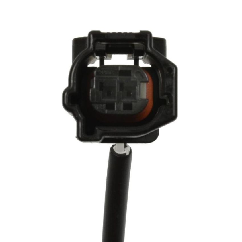 Standard Ignition ALS2317 ABS Speed Sensor