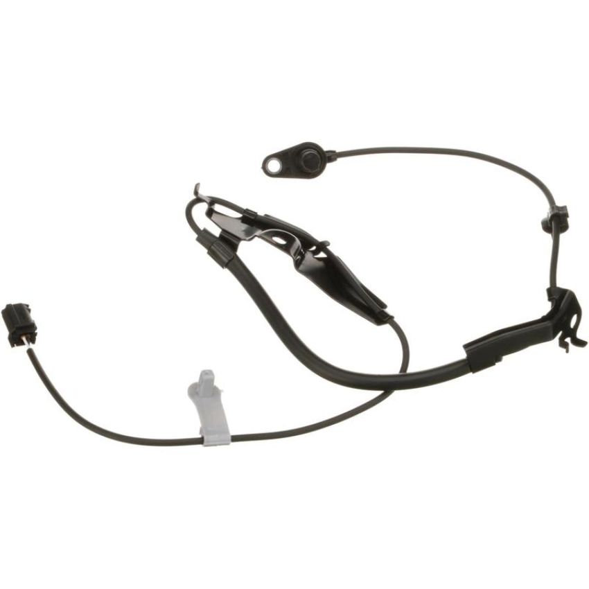 Standard Ignition ALS2317 ABS Speed Sensor