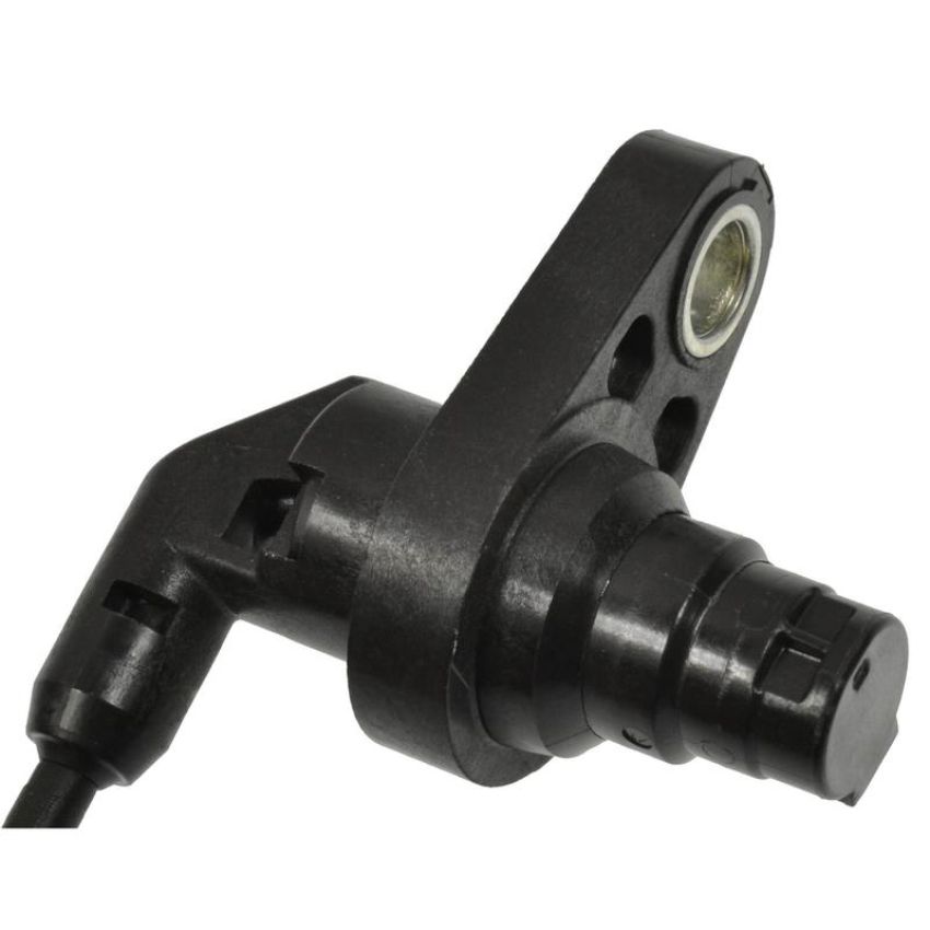 Standard Ignition ALS2318 ABS Speed Sensor