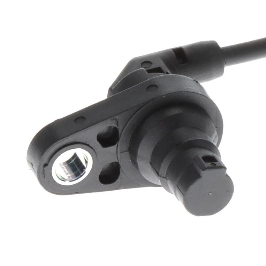 Standard Ignition ALS2318 ABS Speed Sensor