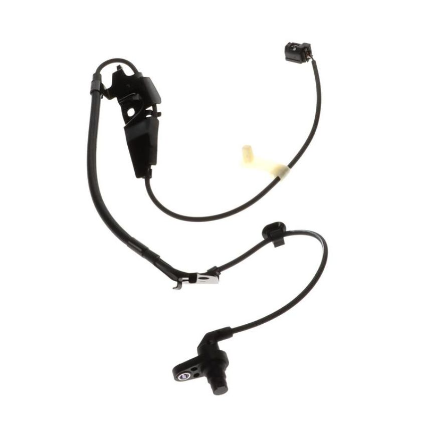 Standard Ignition ALS2318 ABS Speed Sensor