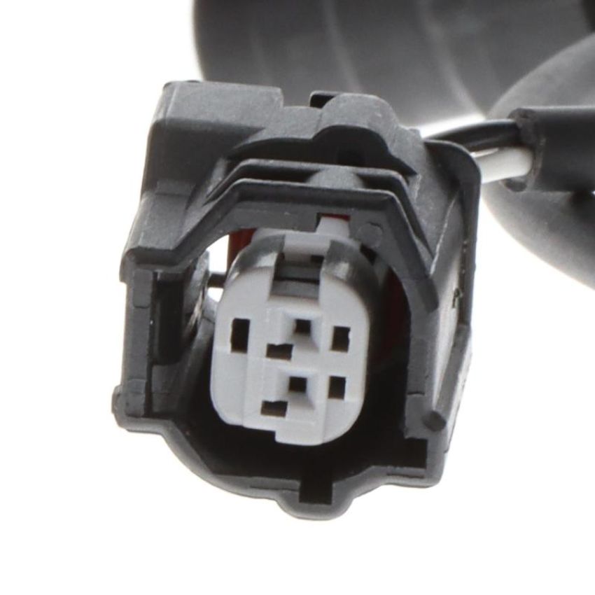 Standard Ignition ALS2318 ABS Speed Sensor