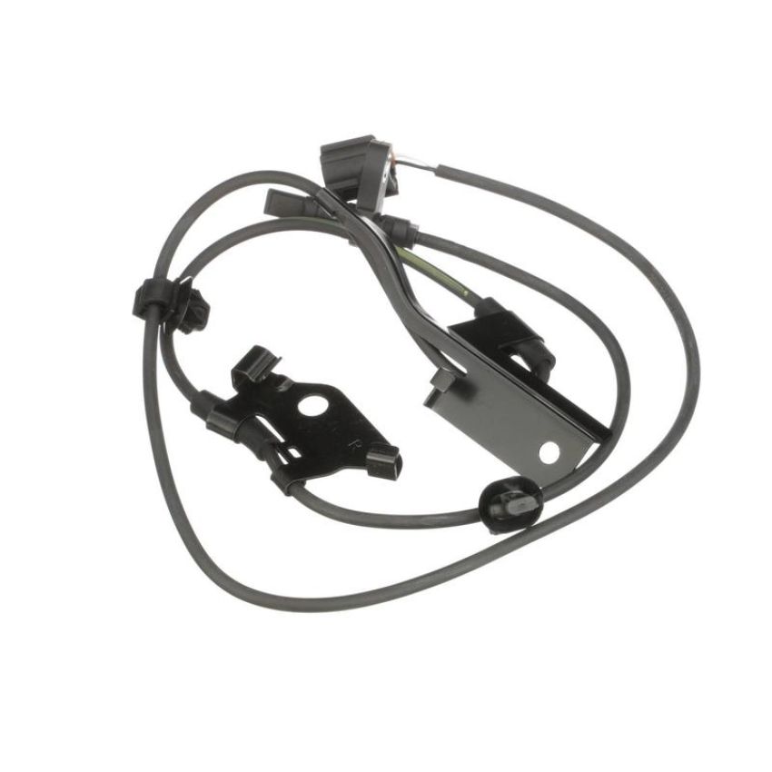 Standard Ignition ALS2319 ABS Speed Sensor
