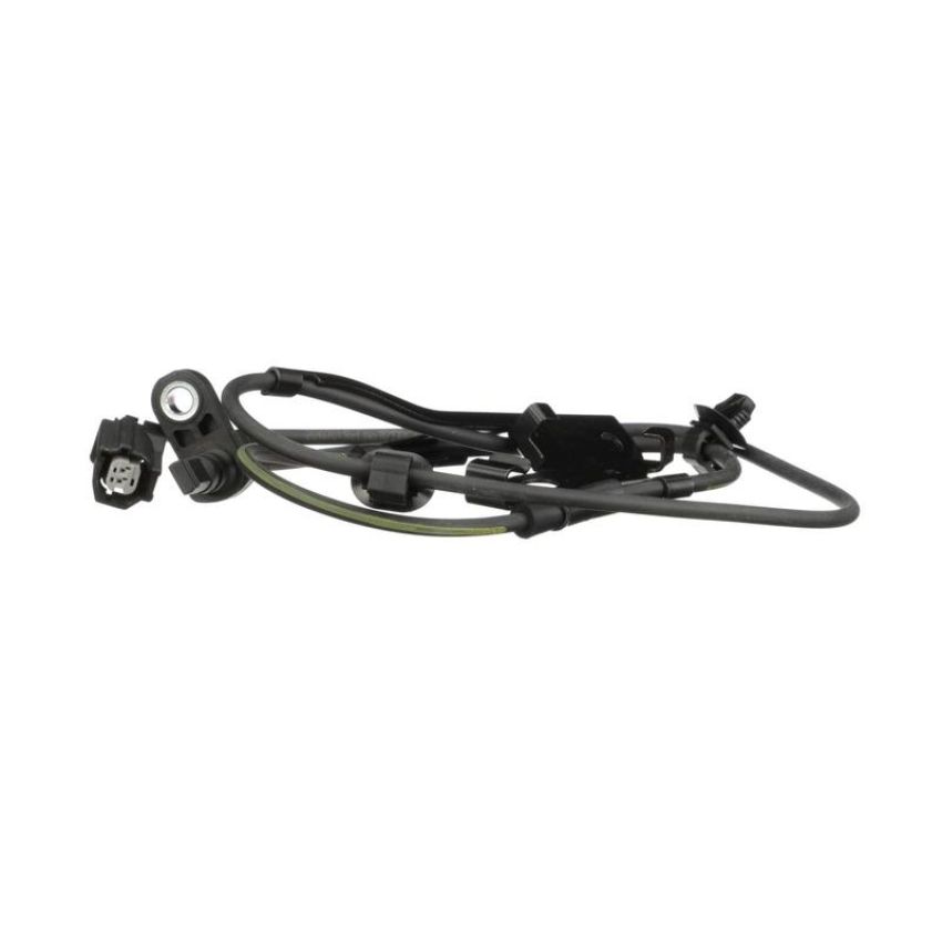 Standard Ignition ALS2319 ABS Speed Sensor