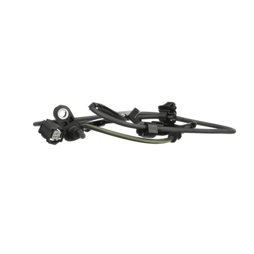 Standard Ignition ALS2319 ABS Speed Sensor