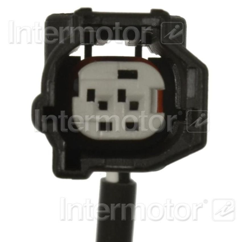 Standard Ignition ALS2319 ABS Speed Sensor