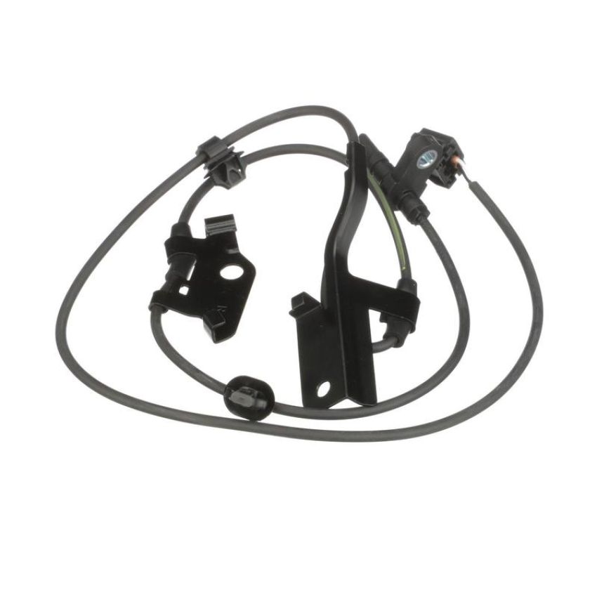 Standard Ignition ALS2319 ABS Speed Sensor