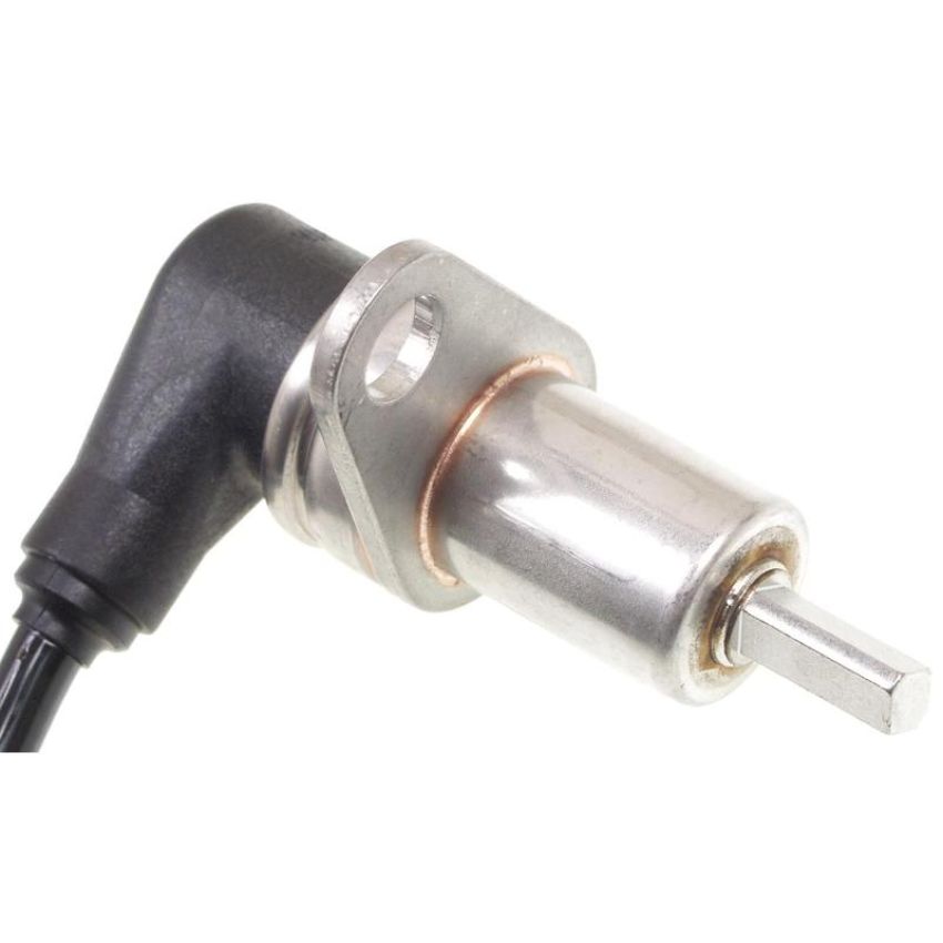Standard Ignition ALS231 ABS Speed Sensor