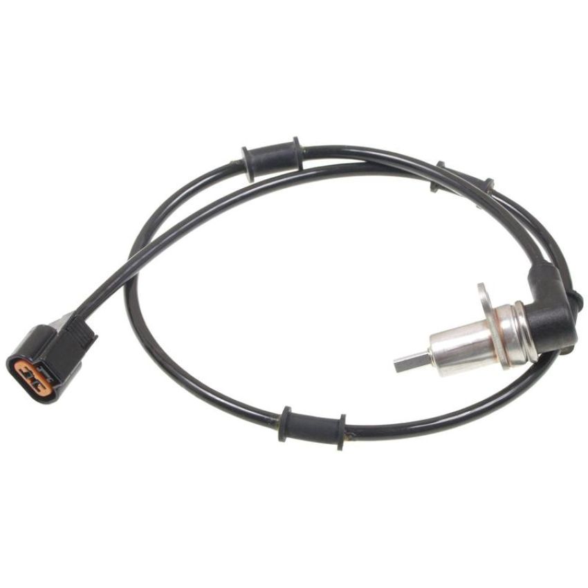 Standard Ignition ALS231 ABS Speed Sensor