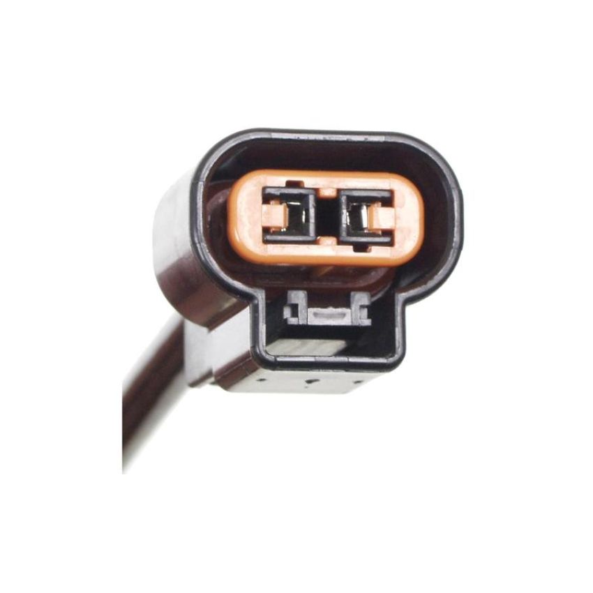 Standard Ignition ALS231 ABS Speed Sensor
