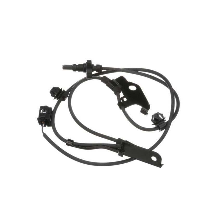 Standard Ignition ALS2320 ABS Speed Sensor