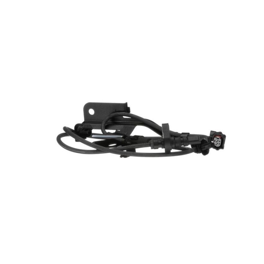 Standard Ignition ALS2320 ABS Speed Sensor