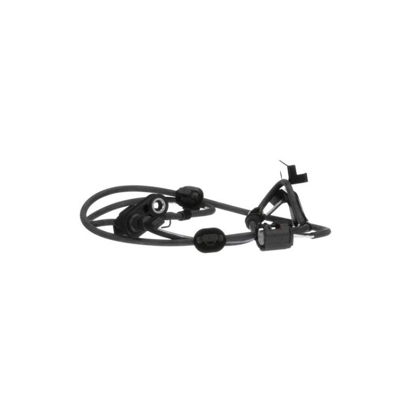 Standard Ignition ALS2320 ABS Speed Sensor