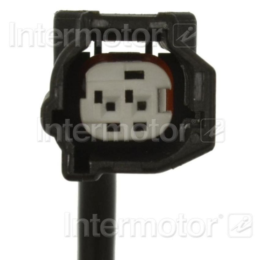 Standard Ignition ALS2320 ABS Speed Sensor