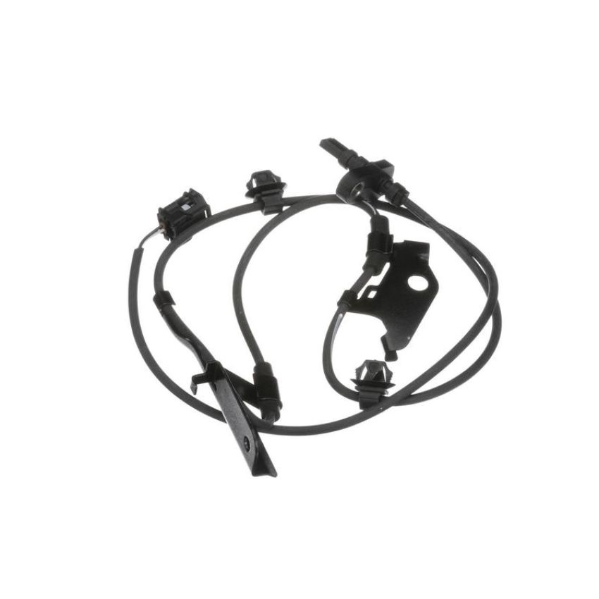 Standard Ignition ALS2320 ABS Speed Sensor
