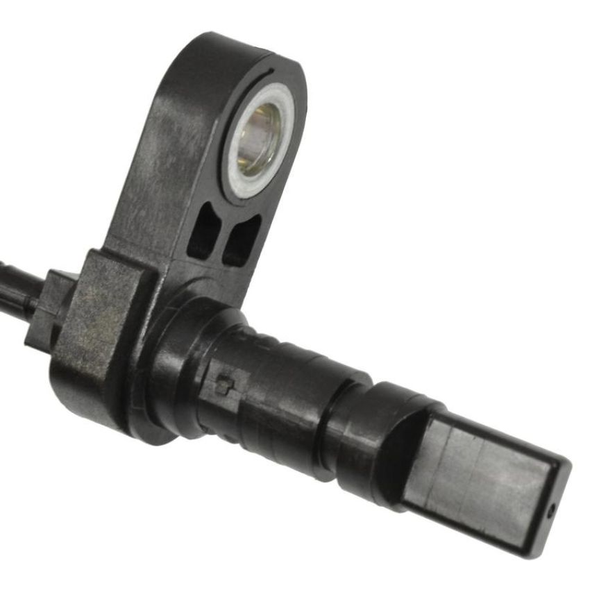 Standard Ignition ALS2321 ABS Speed Sensor