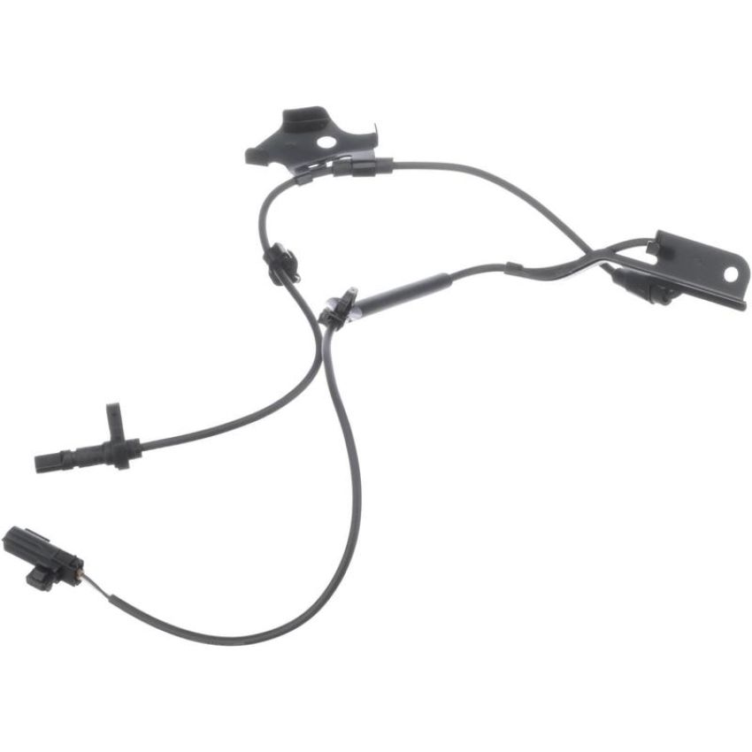 Standard Ignition ALS2322 ABS Speed Sensor