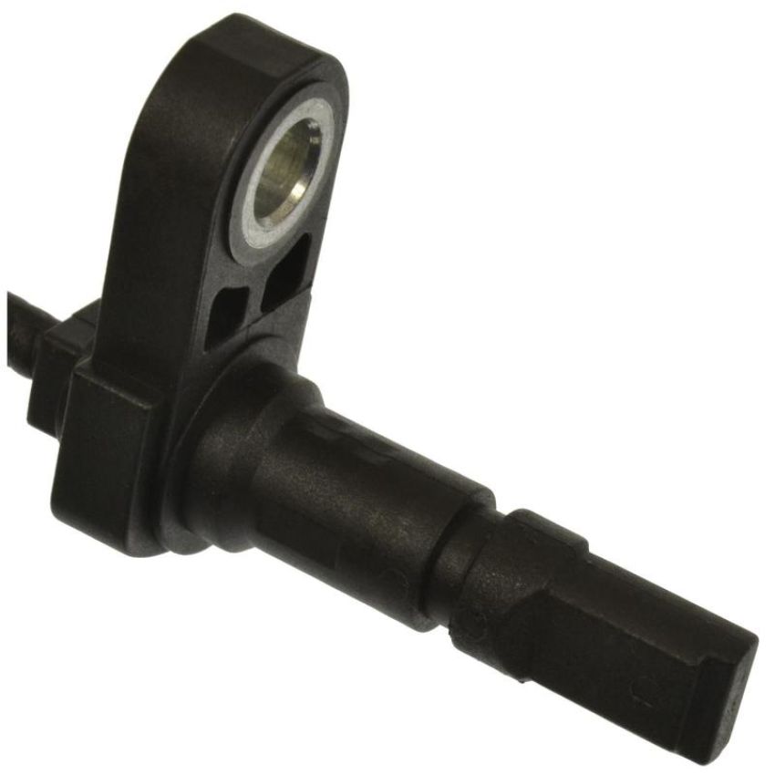Standard Ignition ALS2322 ABS Speed Sensor